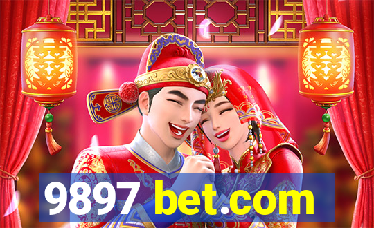 9897 bet.com